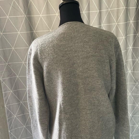 The North Face sweater‎ - Picture 7 of 8